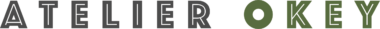 ATELIER OKEY